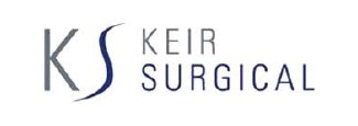 Keir Chirurgical