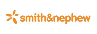 smith & nephew