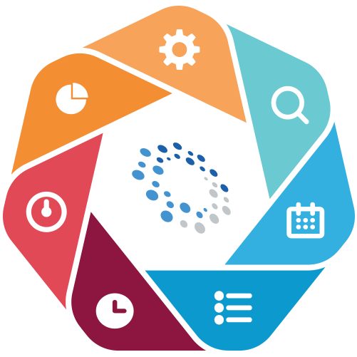 chronomedic endoscopes traceability