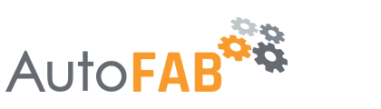 autofab solutions manufacturières