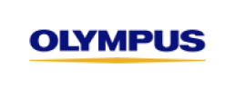 olympus endoscopes