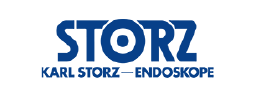 storz endoscopes