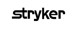 stryker endoscopes