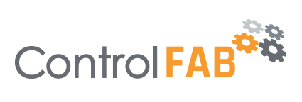 controlfab production manufacturiere