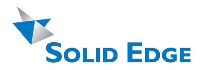 SolidEdge production manufacturiere