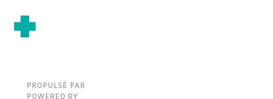 OCUM Outil de Calcul des Unités de Mesures